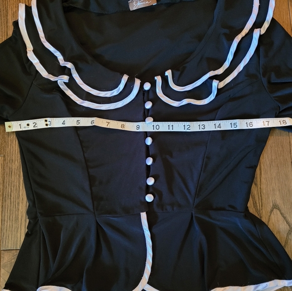 Gorgeous Piece, great condition. - Picture 9 of 12